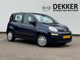 fiat-panda-1.2-popstar-plus-met-air