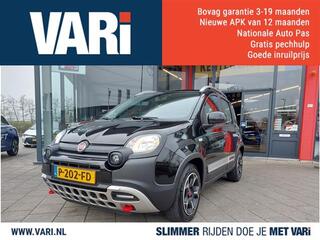fiat-panda-1.0-hybrid-cross