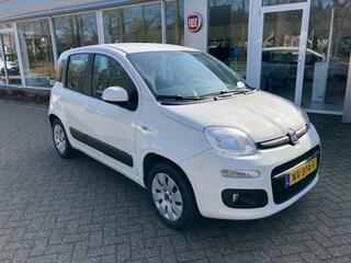 fiat-panda-0.9-80-ta-lounge
