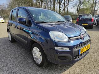 fiat-panda-1.2-69-lounge