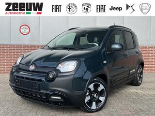 fiat-panda-1.0-hybrid-pandina--cru