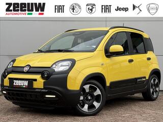 fiat-panda-1.0-hybrid-pandina--cru
