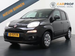 fiat-panda-1.2-lounge-climate-contr