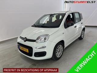 fiat-panda-1.0-hybrid-easy-airco--