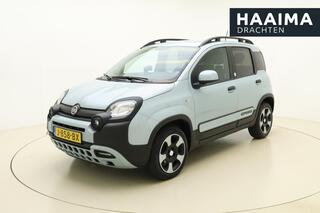fiat-panda-1.0-hybrid-launch-editio