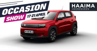 fiat-panda-grande-mhev-100pk-icon-
