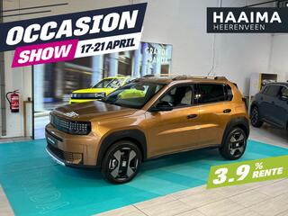 fiat-panda-grande-la-prima-7.4-kw-4