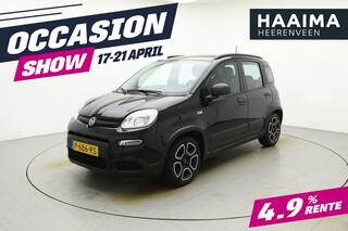 fiat-panda-1.0-hybrid-city-life--d
