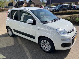 fiat-panda-1.2-lounge