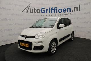 fiat-panda-0.9-twinair-lounge-nette