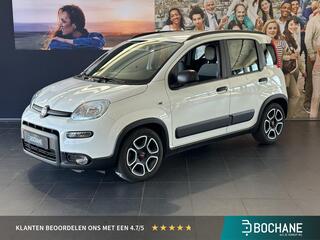 fiat-panda-1.0-hybrid-city-life-air