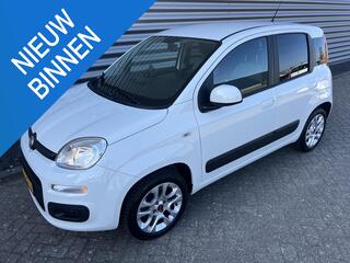 fiat-panda-0.9-twinair-popstar-airc