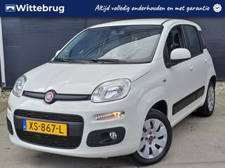 fiat-panda-0.9-twinair-lounge--air