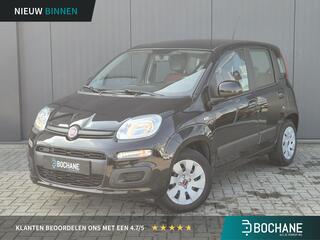 fiat-panda-1.2-edizione-cool