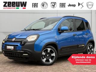 fiat-panda-1.0-hybrid-pandina--air