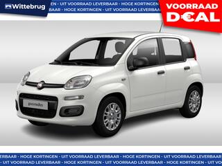 fiat-panda-1.0-urban-airco---nieuwe