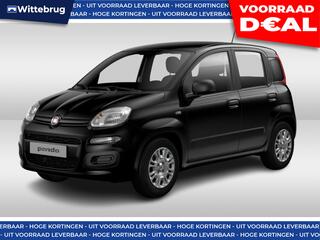 fiat-panda-1.0-urban-airco---nieuwe