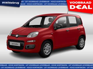 fiat-panda-1.0-urban-airco---nieuwe
