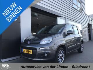 fiat-panda-0.9-twinair-lounge