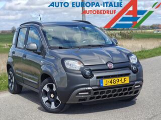 fiat-panda-1.0-hybrid-launch-editio
