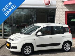 fiat-panda-1.2-69-edizione-cool-air