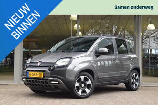 fiat-panda-1.0-hybrid-launch-editio