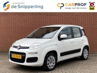 fiat-panda-0.9-twinair-80pk-lounge-