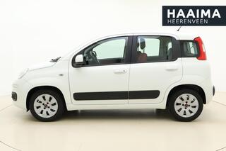 fiat-panda-0.9-twinair-edizione-coo
