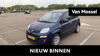 fiat-panda-0.9-twinair-lounge--aut