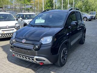 fiat-panda-1.0-hybrid-cross--carpl