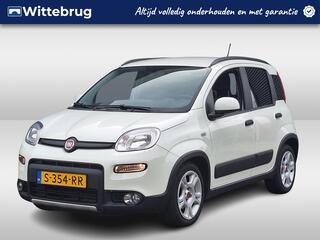 fiat-panda-1.0-hybrid-70pk-city-lif