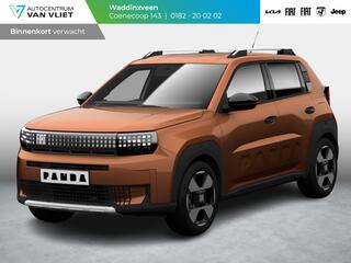 fiat-panda-grande-1.2-hybrid-la-pri