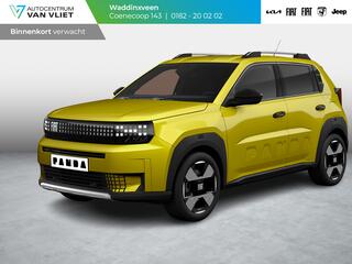 fiat-panda-grande-la-prima-44-kwh-