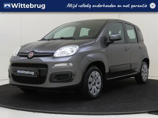 fiat-panda-0.9-twinair-popstar