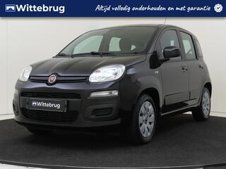 fiat-panda-1.2-edizione-cool--wein
