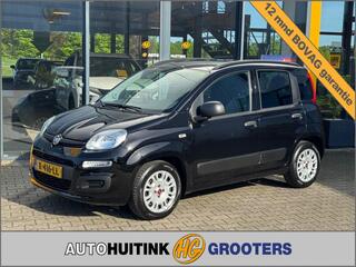 fiat-panda-1.0-hybrid-easy---parkee