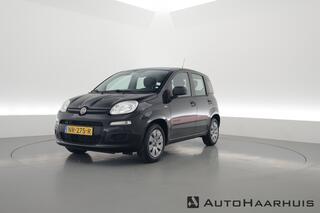 fiat-panda-1.2-popstar--airco--4-