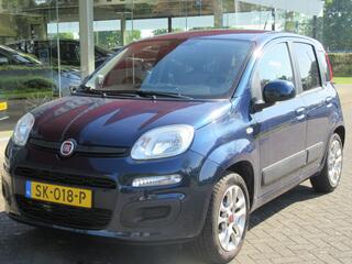fiat-panda-0.9-twinair-popstar,-air