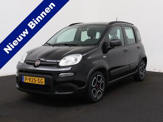 fiat-panda-1.0-hybrid-city-life-05-