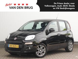 fiat-panda-1.2-lounge--airco--ele
