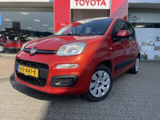 fiat-panda-1.2-edizione-cool--dist