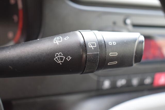 Fiat PANDA 1.2 Edizione Cool