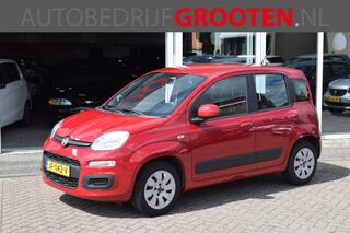 fiat-panda-1.2-edizione-cool