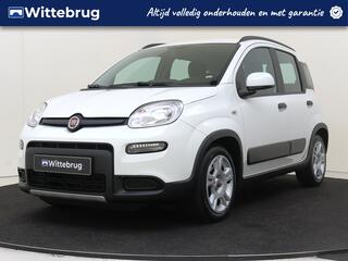 fiat-panda-1.0-hybrid-city-life