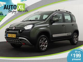 fiat-panda-0.9-90-pk-twinair-4x4-cr