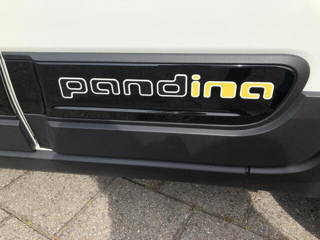 Fiat PANDA 1.0 Hybrid Pandina AIRCO|APPLE/ANDROID|PDC|CRUISE CONTROL