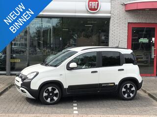 fiat-panda-1.0-hybrid-pandina-airco
