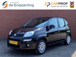 fiat-panda-0.9-twinair-lounge-80-pk