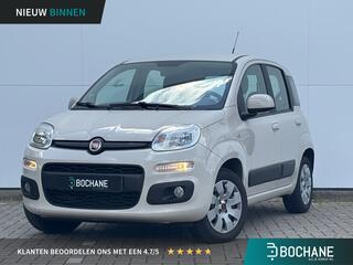 fiat-panda-0.9-twinair-lounge