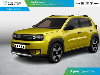 fiat-panda-grande-la-prima-44-kwh-